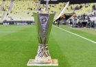 6 komanda 2-ci mərhələyə yüksəldi - UEFA Avropa Liqası