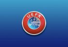 "Qarabağ" və "Zirə" Azərbaycana növbəti xalları gətirdi 