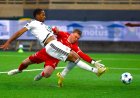 "Qarabağ" İslandiya səfərində necə qələbə qazandı? - VİDEO