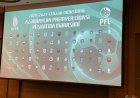 Azərbaycan Premyer Liqasında yeni mövsümün püşkü atılır