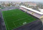 Bu klublar 1-ci dövrədə evdə oyun keçirə bilməyəcək - YENİ QƏRAR