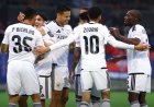 "Qarabağ"ın Avroliqa oyunlarının başlanacağı saatlar məlum oldu 