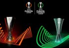 "Neftçi", "Zirə" və "Qarabağ"ın KL-də potensial rəqibləri məlum oldu