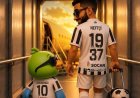 "Neftçi"dən yeni müqavilə