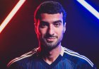 Mahir rəsmən Polşa klubunda 