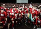 "Qarabağ"ın Avroliqa rəqibini tanıyaq - "Çempionların qatili"