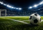Dünya çempionatlarının ən məhsuldar oyunları – SİYAHI