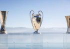 Bu gün UEFA-da püşk atılır