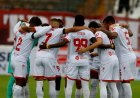 "Qarabağ"ın Avropa Liqasında rəqibi Bakıya "sülh"lə gəlir