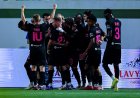"Sabah" Bakıda Finlandiya klubu ilə qarşılaşır - UEFA Çempionlar Liqası 