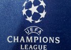 Çempionlar Liqasında 2-ci raund bu gün 11 oyunla start götürəcək 
