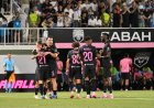 "Sabah" Bakıda Finlandiya klubunu məğlub etdi - UEFA Çempionlar Liqası 