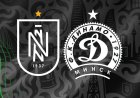 "Neftçi" UEFA Konfrans Liqasında mübarizəyə başlayır - YENİLƏNİR
