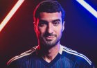 Mahir UEFA Konfrans Liqasında komandasına kömək etməyəcək