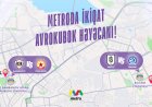 “Neftçi” və “Qarabağ”a görə metronun iş rejimi dəyişdiriləcək