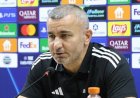 "Məncə, problemlər, mübahisəli vəziyyətlər daha çox olacaq" 