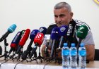 "Məncə, problemlər, mübahisəli vəziyyətlər daha çox olacaq" 