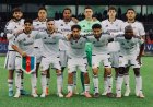 Avroliqa: "Qarabağ" 2-ci təsnifat mərhələsində ilk oyununa çıxır