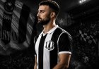  "Karvan-Yevlax"dan daha 2 transfer