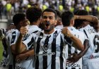 Emin Mahmudovdan yubiley qolu