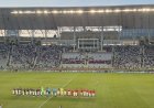 "Qarabağ" AL-in 2-ci təsnifatında ilk matçına çıxır - YENİLƏNİR