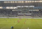 "Qarabağ" AL-in 2-ci təsnifatında ilk matçına çıxır - YENİLƏNİR