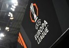 "Qarabağ"ın potensial rəqiblərinin oyununda 5 cavabsız qol oldu