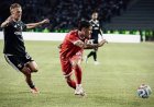 "Qarabağ"la cavab oyunundakı döyüşə hazır olmalıyıq" - İTALYAN