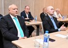PFL-ə seçkidə nələr oldu? - FOTO