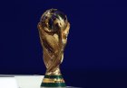 Dünya Kuboku-2026-nın rəmzi yığma komandası tərtib edildi
