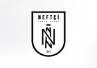  "Neftçi" İK yeni loqonu təqdim etdi