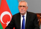  Çingiz Hüseynzadə 75 yaşında!