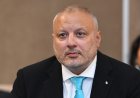 "Azərbaycan futbolunu daha uğurlu və peşəkar səviyyəyə qaldıracağıq"