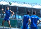  Premyer Liqa təmsilçilərinin oyununda qalib müəyyənləşmədi