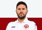  "Birinci hissədə futbolçular daha çox əziyyət çəkdilər" - HÜSEYNOV