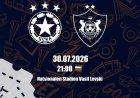 "Qarabağ" azarkeşlərinin diqqətinə! 