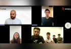 AMADA-dan millilərin üzvləri üçün maarifləndirici seminarlar