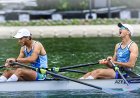  Millimizin üzvləri Avropa çempionatında yarışacaqlar
