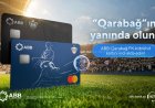 VİDEO: "Qarabağ" azarkeşlərinə müjdə - Xüsusi imtiyazlar olacaq
