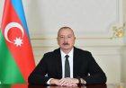 İlham Əliyev dünya çempionatı və festivalla bağlı Sərəncam imzaladı
