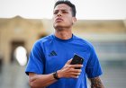 Məşhur İtaliya klubu "Qarabağ"ın üzvünü transfer etmək istəyir