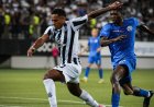 "Neftçi"nin "Dinamo" ilə KL matçını yayımlayacaq kanal məlum oldu 