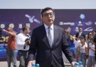"Bu adı bizə hədiyyə etməyiblər"