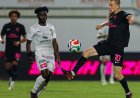 "Sabah" Finlandiya səfərində meydana çıxır - Çempionlar Liqası