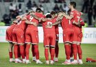 "Qarabağ"la qarşılaşmadan öncə çətin qələbə qazandılar - VİDEO