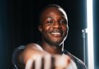 Emmanuel Addai Yüksək Liqa klubu ilə 3 illik müqavilə bağladı 