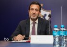 “Qarabağ”ın məqsədi həm də yaxşı vətəndaşlar formalaşdırmaqdır"