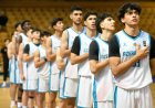  Millimiz Portuqaliya yığmasına qalib gəldi - Avropa çempionatı