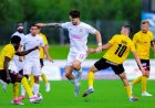 UEFA Çempionlar Liqası: "Sabah" "KuPS"la qarşılaşır - YENİLƏNİR