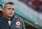 "Qarabağ"ın oyun üslubunu yaxşı təhlil etmişik" - Xristo Yanev